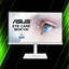 مانیتور 27 اینچ ایسوس VA27DQSB-W