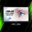 مانیتور 23.8 اینچ ایسوس VA249HE