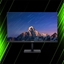 مانیتور 23.8 اینچ هواوی Display 23.8
