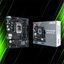مادربورد ایسوس PRIME H610M-R D4