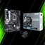 مادربورد ایسوس PRIME H610M-A D4