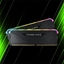 رم کورسیر VENGEANCE RGB RS 32GB 16GBx2 3200MHz CL16