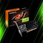 کارت گرافیک گیگابایت GT 1030 Low Profile D5 2G