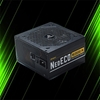 پاور 850 وات آنتک NeoEco 850M