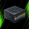 پاور 750 وات آنتک NeoEco 750M