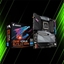 مادربورد گیگابایت Z690 AORUS ELITE AX