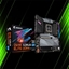 مادربورد گیگابایت Z690 AORUS ELITE