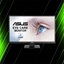 مانیتور 27  اینچ ایسوس VA279HAE