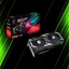 کارت گرافیک ایسوس ROG Strix Radeon RX 6650 XT OC Edition 8GB