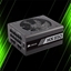 پاور 850 وات کورسیر HX850