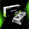 کارت گرافیک گیگابایت GeForce RTX 3080 Ti VISION OC 12G
