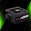 پاور 750 وات کورسیر TX750M 
