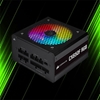 پاور 650 وات کورسیر CX650F RGB