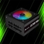 پاور 750 وات کورسیر CX750F RGB