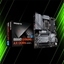 مادربورد گیگابایت B660 GAMING X AX DDR4