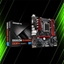 مادربورد گیگابایت B660M GAMING DDR4