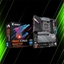 مادربورد گیگابایت B660 AORUS MASTER DDR5