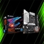 مادربورد گیگابایت B660M AORUS PRO AX DDR5