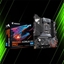 مادربورد گیگابایت B660M AORUS PRO DDR5
