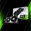کارت گرافیک ام اس آی GeForce RTX 3090 Ti SUPRIM X 24G