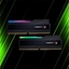 رم جی اسکیل Trident Z5 RGB 32GB 16GBx2 5200MHz CL36