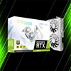 کارت گرافیک زوتاک GAMING GeForce RTX 3060 Ti AMP White Edition LHR