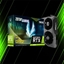 کارت گرافیک زوتاک GAMING RTX 3070 8GB Twin Edge
