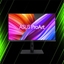 مانیتور 31.5 اینچ ایسوس ProArt Display PA328QV