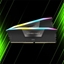 رم کورسیر VENGEANCE RGB 32GB 16GBx2 6000MHz CL36 Black