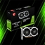 کارت گرافیک ام اس آی GTX 1630 VENTUS XS 4G OC