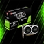 کارت گرافیک ام اس آی GTX 1650 D6 VENTUS XS OCV1