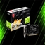 کارت گرافیک ام اس آی N730K-4GD3/OCV1