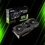 کارت گرافیک ایسوس TUF Gaming GeForce RTX 3080 OC 12G