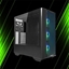 کیس گیمینگ لیان لی LANCOOL III RGB