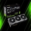 کارت گرافیک ایسوس TUF Gaming GeForce RTX 4080 OC 16GB