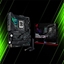 مادربورد ایسوس ROG STRIX Z790-F GAMING WIFI D5