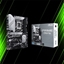 مادربورد ایسوس PRIME Z790-P D4