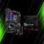 مادربورد ایسوس ROG MAXIMUS Z790 HERO D5