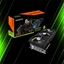 Gigabyte RTX 4090 GAMING OC 24G GDDR6X Graphics Card