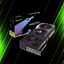کارت گرافیک گیگابایت AORUS RTX 4090 MASTER 24G