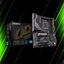 مادربورد گیگابایت Z790 UD AC D5