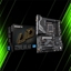مادربورد گیگابایت Z790 UD AX D5