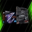 مادربورد گیگابایت Z790 AORUS ELITE AX D4