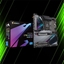 مادربورد گیگابایت Z790 AORUS MASTER D5