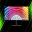 مانیتور 24 اینچ سامسونگ S24A600