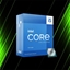 پردازنده اینتل i5 13600KF Raptor Lake