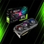 کارت گرافیک ایسوس ROG STRIX RTX 3080 O12G GAMING
