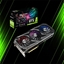کارت گرافیک ایسوس ROG STRIX RTX 3080 TI 12G GAMING