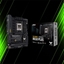مادربورد ایسوس TUF GAMING B560-PLUS D5