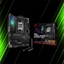 مادربورد ایسوس ROG STRIX X670E-F GAMING WIFI D5